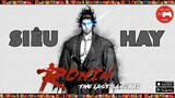 NEW GAME || Ronin: The Last Samurai - NGON HƠN CẢ MONG ĐỢI || Thư Viện Game