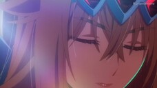 Yasei no Last Boss ga Arawareta! Episode 1 SubIndo