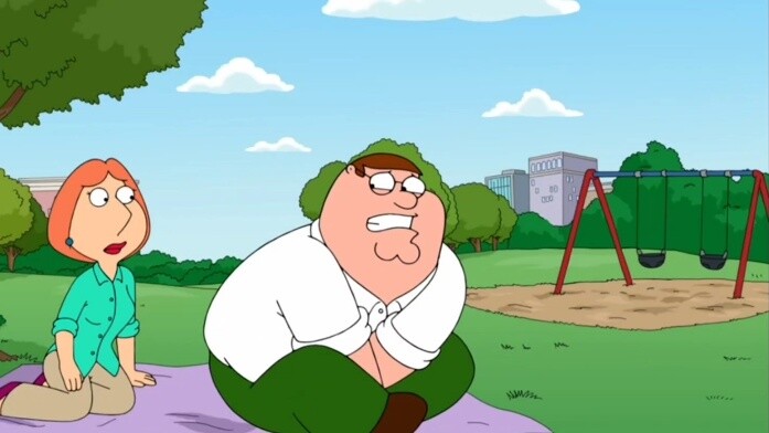 Newborn Pete spanking collection official version