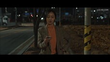Times (2021) EP 4 [ซับไทย]