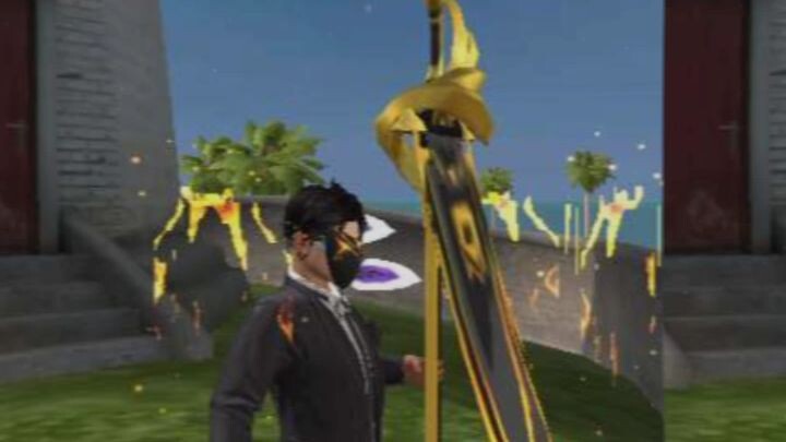 mới tải không biết đăng cái gì thông cảm nha