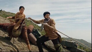காதி