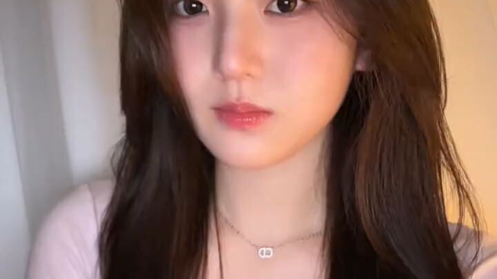 cantik