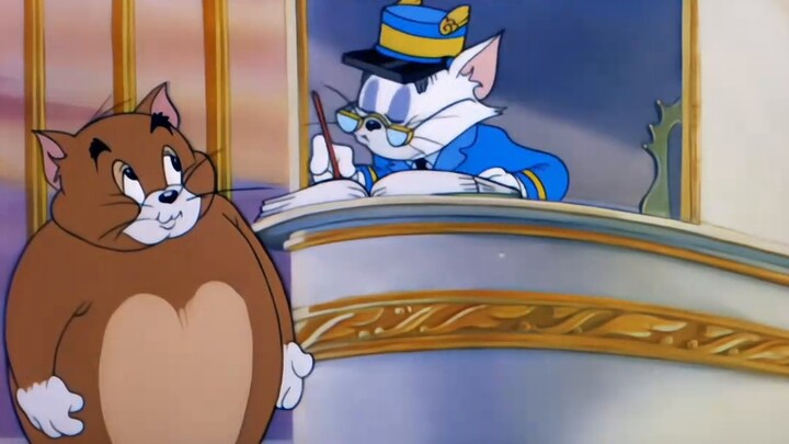 เมื่อมีเงินอุดหนุนค่าเลี้ยงดูบุตร เหตุใดเยาวชนจึงยังลังเลที่จะมีลูก?