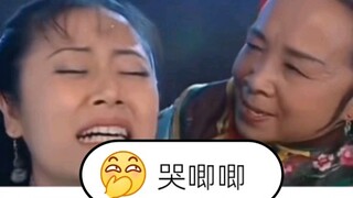 เอาล่ะ มาเลย! มาเทียบไซส์กัน!