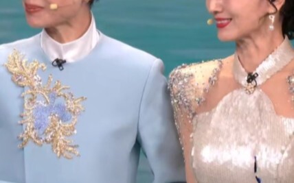 “Sooo ship-worthy! No wonder it’s the ultimate in pure love!!”