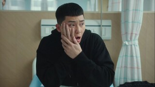 Itaewon Class | Episode 04 | Hindi Dubbed | K-Drama Series