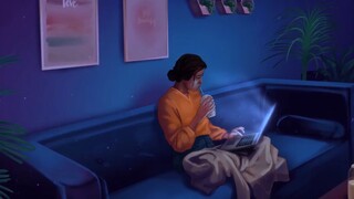 Music for Work, Programming