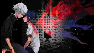 song indo struggling official. . #song #musik #anime #edit