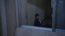 Kyou Kara Ore wa!! - Ep 7 (Sub Indo)