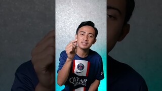 Cuman Ronaldo yang bisa menghentikan munchen, messi mah nggak bisa! lawak mainnya🤣