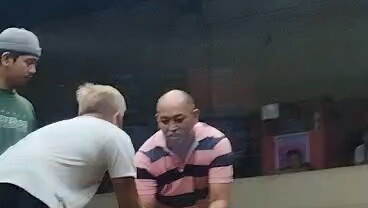 Korona for CHAMPION (2nd Payt) March 30,2026 / 2 Hits Ulutan NGSC