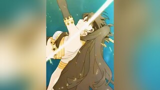 ai đang cày bộ này với tui ko nà # Fate/Grand Order animehay animeedit capcut