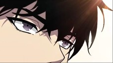 Doomsday for All- Me, Virus Monarch Episode 3 to 5 Multi Sub