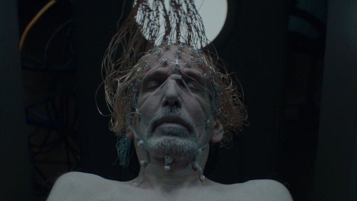 Scientists Conduct Experiments on Corpses and Discover That the Soul Doesn’t Perish After Death—It T