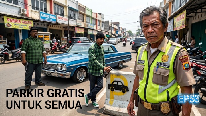 gta sa sang penimpa comeback
