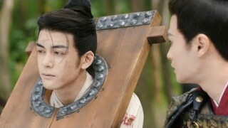 Rebirth For You Ep38[Eng Sub] Review Best Chinese Drama 2021
