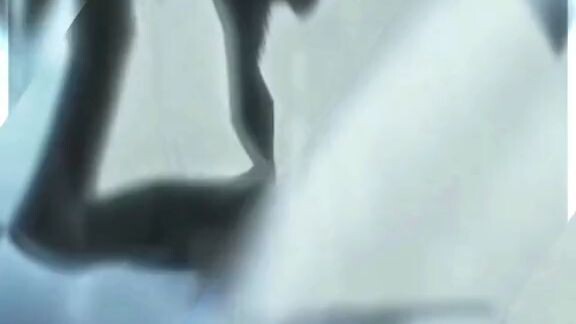 หล่อจังเรยย