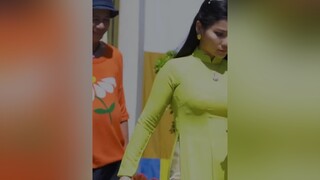 hàihướcvuinhộn nhạctrutinh tìnhbolero1