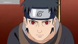 Mọi người nghĩ sao khi Uchiha Shisui còn sống? :vv | Naruto