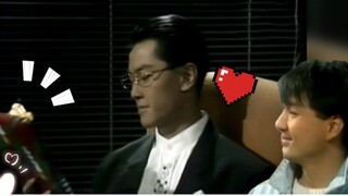 [Tao Lexi] Komentar tentang "Jika Surga Adalah Cinta": Adikku jatuh cinta padaku! Aku jatuh cinta de