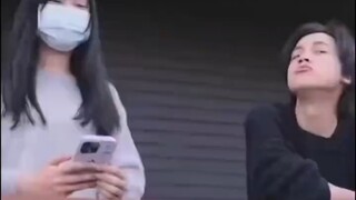 请务必全球推广