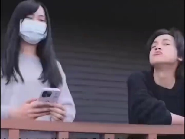 Pastikan untuk mempromosikannya secara global