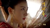 Empress Ki Ost (Edited)* Soundtrack*