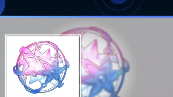 Ta và ngươi vốn chẳng có duyên, tất cả là do ta đổ tiền ra mà thôi.