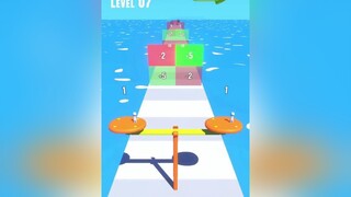 fypシ foryou funny game gaming ♥️ ❤️❤️
