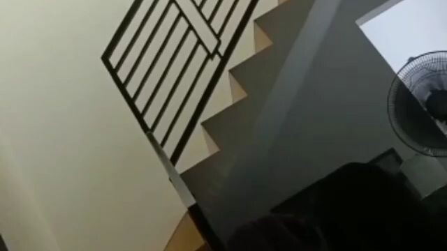 YANG TAKUT JANGAN DIBUKA VIDEONYA !!