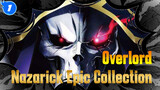 [Overlord 3 Seasons] Nazarick Epic Collection_1