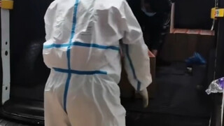 摇摆阳爱心公益