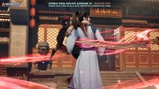 Alchemy Supreme Eps 93 Sub Indo 1080p