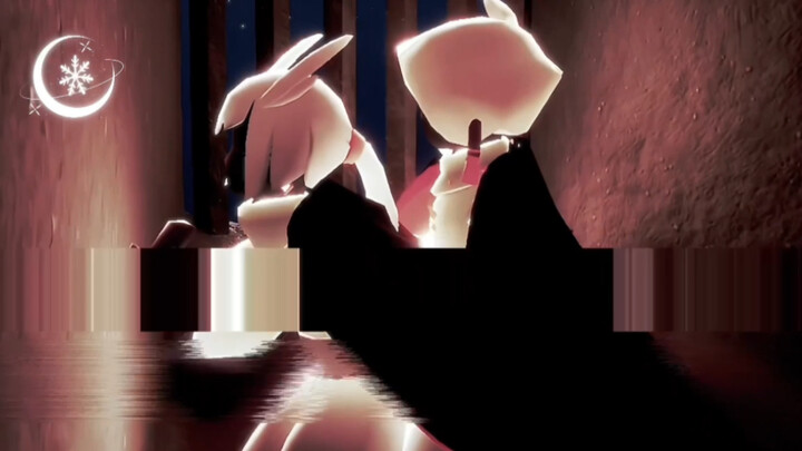 Tân Điểu | “Đừng thế… Tiền bối Sơ Khởi” “Đừng thế nào?”