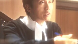 穷不是借口，不要等到父母需要你的时候，你一无所有