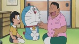 Doraemon Tập - Jaian, Ai Đã Đánh Cậu Vậy #Animehay #Schooltime