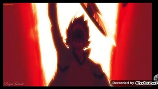 Anime Mix [AMV] ~ Whatever It Takes