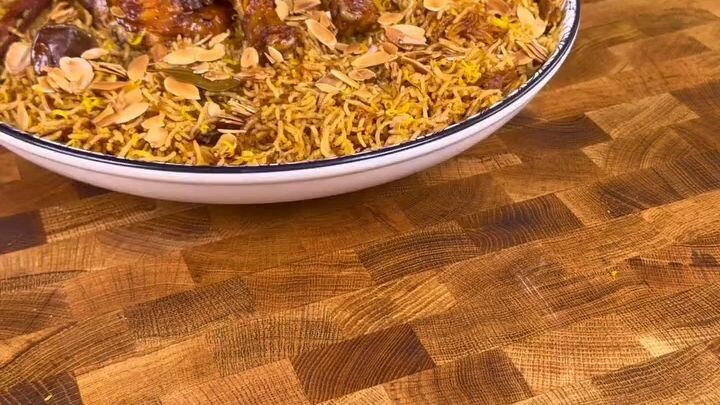 KABSA 1 (BEST)