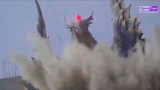 #TanyaSatsu Video Full di Youtube Gw:DhanToku Studio