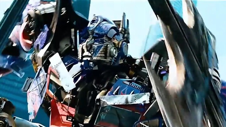 "Bạn đã từng dạy tôi rằng quyền tự do thuộc về tất cả chúng sinh!"