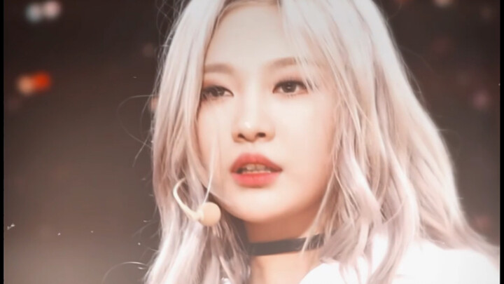 جربت أسلوب المواقع الخارجية.