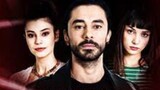 RICH AND POOR Episode 7  Turkish Drama Eng Sub