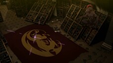 Episode 1 [p6] - Tensei Dainana Ouji Subtitle Indonesia