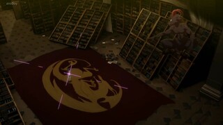 Episode 1 [p6] - Tensei Dainana Ouji Subtitle Indonesia