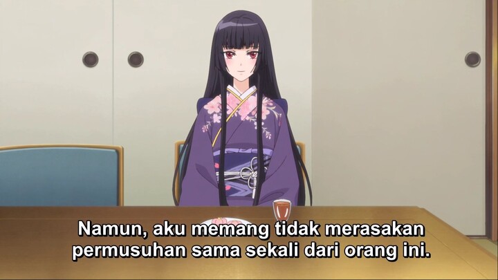 Eps_7 Pengantin Iblis