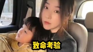 Cinta pertama yang tak tercapai, seumur hidup tak akan terlupakan! Mengulas kisah-kisah cinta pertam