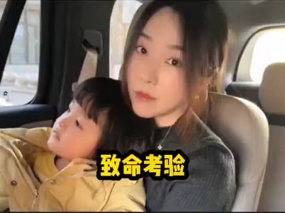 Cinta pertama yang tak tercapai, seumur hidup tak akan terlupakan! Mengulas kisah-kisah cinta pertam
