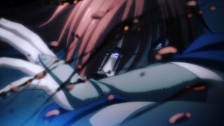 Rurouni Kenshin - Official Trailer