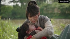 Destiny of Love Episode 23 Sub Indo